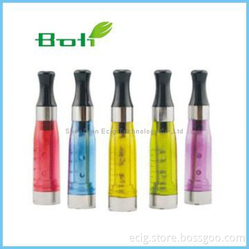 Electronic Cigarette eGo CE4 Plus cartomizer with Paypal, Free Payment